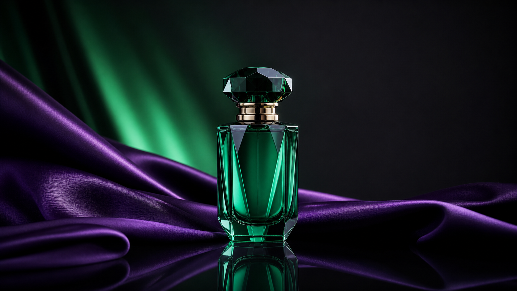 Seedream5 Pro product visual